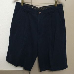 Tommy Bahama Shorts